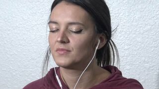 Clips 4 Sale - Meditation Control with Natalie Shea (720p mp4)