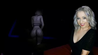 Clips 4 Sale - Virtual Reality Games
