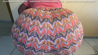 Flatulence Porn Videos 28  FAPCAT 