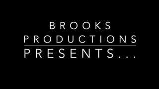 Nikki Brooks - Step-Mommy's Neighborhood Milkshakes (1080-HD)