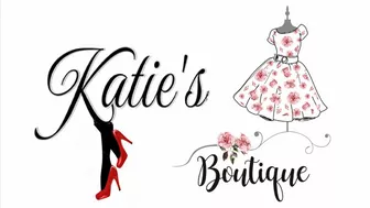 Clips 4 Sale - Katie