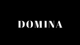 Clips 4 Sale - Zeig Mir Wie Viel Du Schlucken Kannst! 15 Kondome !
