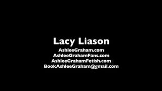 Lacy Liason MOBILE