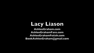 Lacy Liason HD