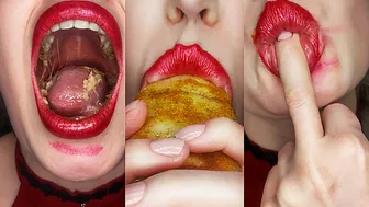 Clips 4 Sale - CAUTION! You Will Be Next