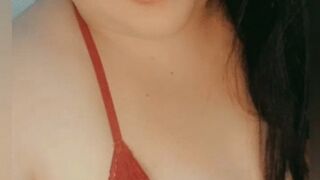 Clips 4 Sale - BBW Sensual strip tease before my pussy is POUNDED by my favorite