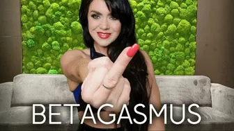 Clips 4 Sale - Betagasmus