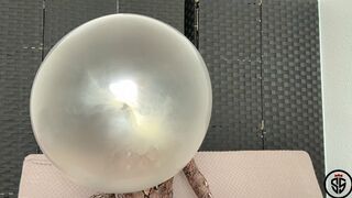 Clips 4 Sale - Bubble Gum #3