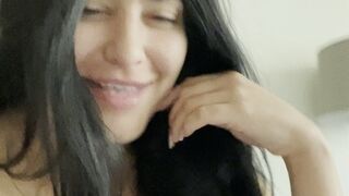 Clips 4 Sale - Custom coughing film