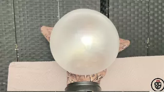 Clips 4 Sale - Bubble Gum Parts 1, 2 And 3