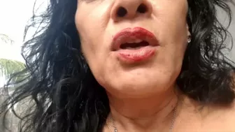 Clips 4 Sale - Terrible Tummy Ache Loud Toilet Sounds Female toilet Desperation Giantess Lola ate some bad food while out with friends she excuses herself and races home desperate she feels like shes about to Explode in her pants her tummy grumbling loudly she races hom