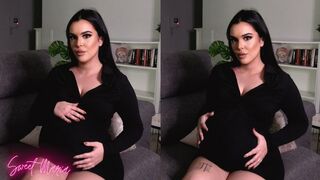 Clips 4 Sale - Relieving gas ~ Sweet Maria