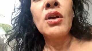 Clips 4 Sale - Avi Terrible Tummy Ache Loud Toilet Sounds Female toilet Desperation Giantess Lola ate some bad food while out with friends she excuses herself and races home desperate she feels like shes about to Explode in her pants her tummy grumbling loudly she races