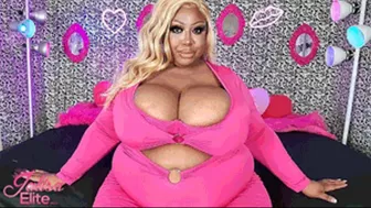 Female Fat Admirer - Ffa Porn Videos (19) - FAPCAT