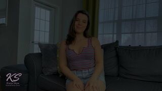 Clips 4 Sale - Changing Our Relationship - Cuck POV