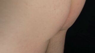Clips 4 Sale - Male Ass Obsession PMV
