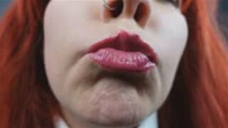 Clips 4 Sale - Hermione Kisses POV Slytherin Student WMV 720 POV Kissing