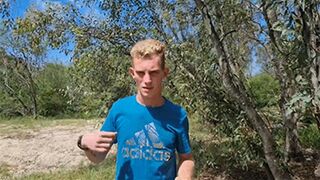 Clips 4 Sale - Nathan Reminder