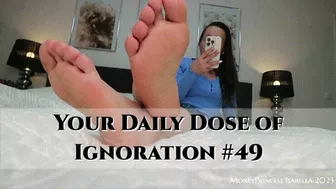 Clips 4 Sale - Your Daily Dose Of Ignoration #49