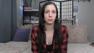 Clips 4 Sale - Perv Step-Brother Meets His Fate- WMV