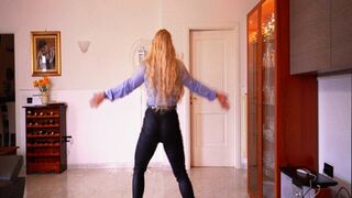 Clips 4 Sale - Return of the dance king WMV(1280*720)HD