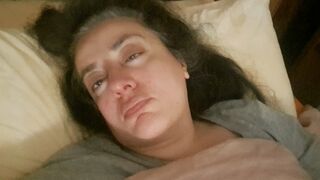 Clips 4 Sale - COUGH AND FLU