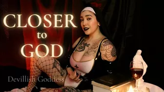 Blasphemy Porn Videos 36  FAPCAT 