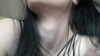 Clips 4 Sale - MIND FUCKING FOR GOONERS