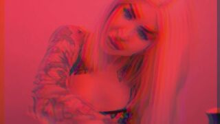Clips 4 Sale - I'm going to eat you - FATAL END