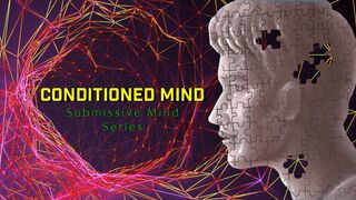 Clips 4 Sale - Conditioned Mind MP3 Submissive Mind Training Series