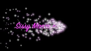 Clips 4 Sale - Sissy Blowjob Training