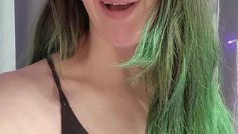 Clips 4 Sale - Fucking My Hairy Pussy Extra Good For You