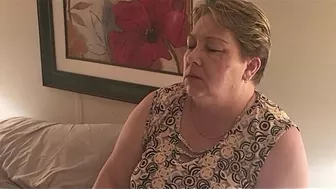 Clips 4 Sale - Smoking a 120 In Florida