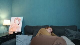 Clips 4 Sale - Snoring that makes the walls shake