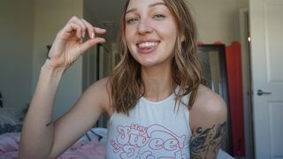 Clips 4 Sale - 716 Tiny Dick Losers