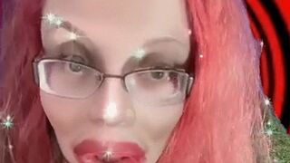 Clips 4 Sale - Tribute Me When you Stroke your Dick!