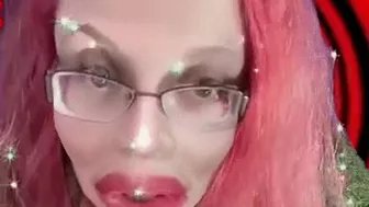 Clips 4 Sale - Tribute Me When Stroke your Dick!