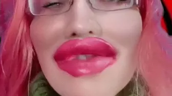 Clips 4 Sale - Please Me In Complete Obedience