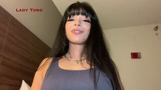 Clips 4 Sale - Sissy Acceptance