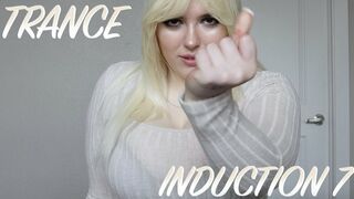 Clips 4 Sale - TRANCE Induction 7