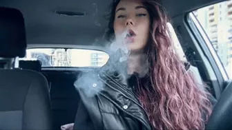 Clips 4 Sale - Really Huge Smoke mp4 FULL HD