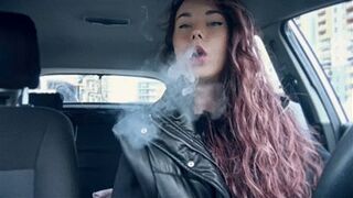 Clips 4 Sale - Really huge smoke mp4 HD