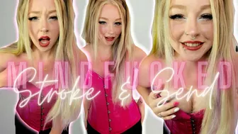 Clips 4 Sale - Mindfucked By Freya