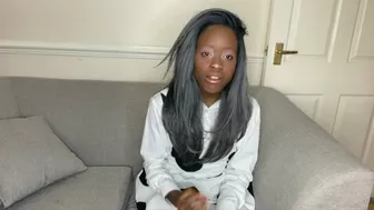 Clips 4 Sale - Sneezing Fits And Sniffles