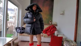 336px x 189px - Puffer Coat Porn Videos (4) - FAPCAT