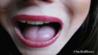 Clips 4 Sale - Welcome To Your Demise!