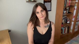 Clips 4 Sale - Chastity Cuck Forever