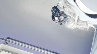 Clips 4 Sale - Giantess Ice See