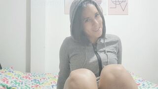Clips 4 Sale - sneezing from cold