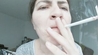 Clips 4 Sale - Unhealthy break, this is great